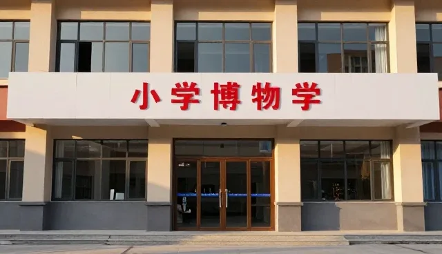 提升故障排查效率：网站建设运维中的关键策略
