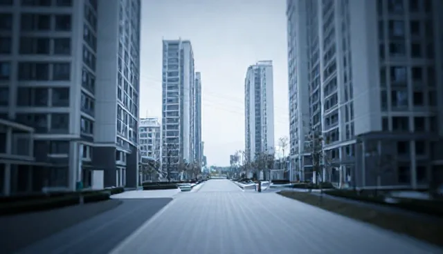 服务器配置在域名使用场景中的适用条件分析