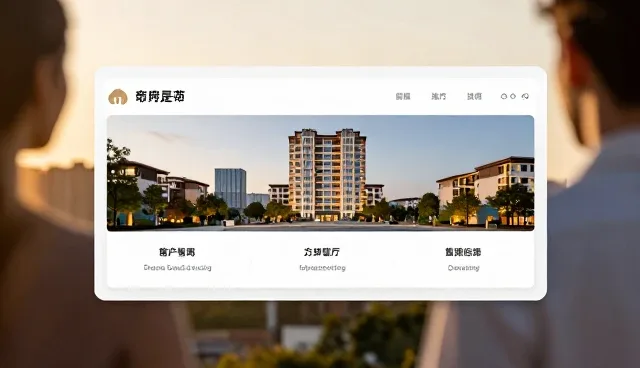 电商运营中网络推广服务的维护与优化策略