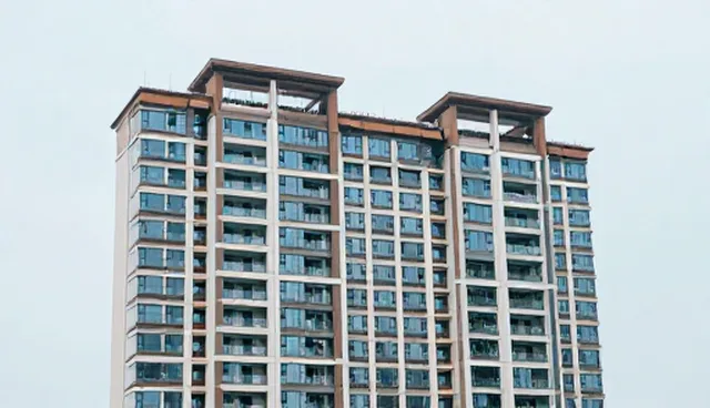 性能优化：域名维护建议与常见误区分析