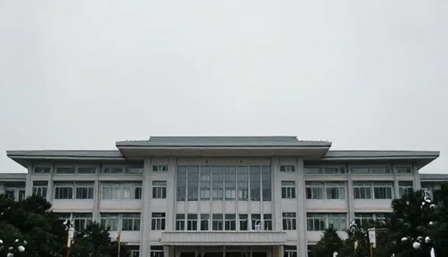 电商运营支持中的网站建设选型与维护建议