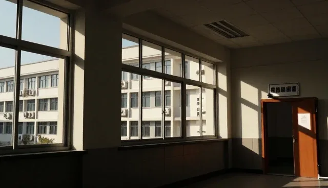 服务器注册：长期使用的维护与优化建议