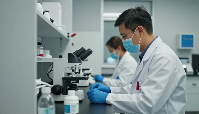电商运营中域名使用与维护的关键策略