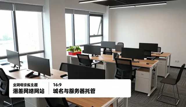 带宽管理如何影响电商平台的稳定运营