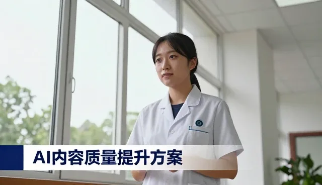 服务器性能选型中网络技术的关键考量