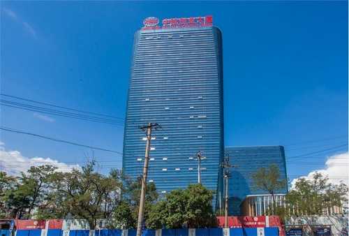 网站建设报价怎么看核心要素与选择标准解析
